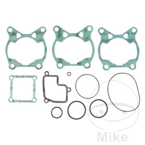 Pochette de Joints Haut Moteur Athena