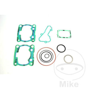 Pochette de Joints Haut Moteur Athena