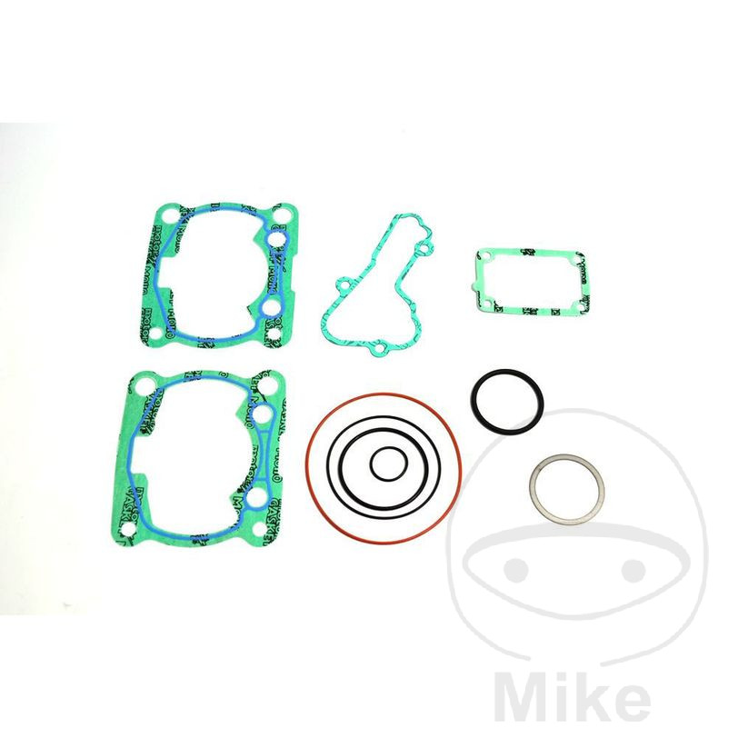 Pochette de Joints Haut Moteur Athena Pochette de Joints Haut Moteur Athena