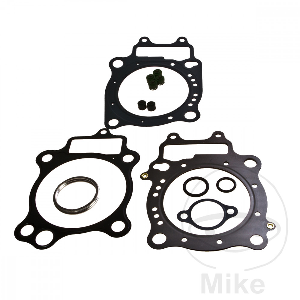 Pochette de Joints Haut Moteur Athena Pochette de Joints Haut Moteur Athena