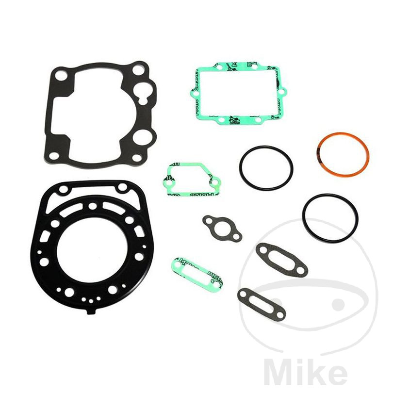 Pochette de Joints Haut Moteur Athena Pochette de Joints Haut Moteur Athena