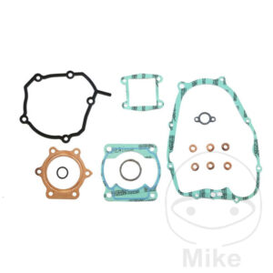 Pochette de joints complète Athena