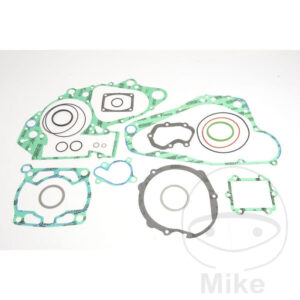 Pochette de joints complète Athena