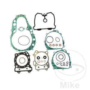 Pochette de joints complète Athena