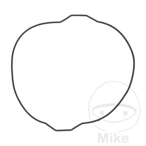 Joint couvercle d'embrayage extérieur At