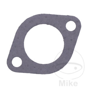 Joint de collecteur sito