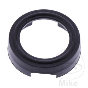 Joint de puits de bougie Athena