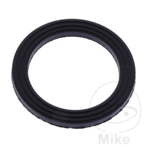 Joint de puits de bougie Athena