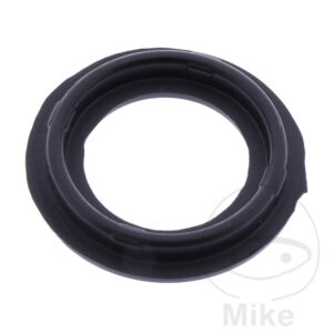 Joint de puits de bougie Athena