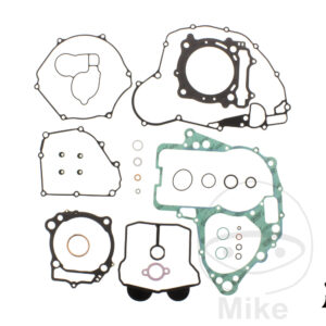 Pochette de joints complète Athena