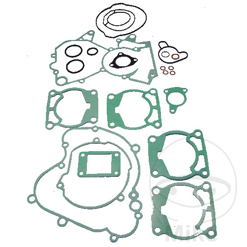 Pochette de joints complète Athena Pochette de joints complète Athena