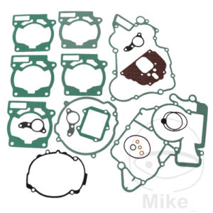 Pochette de joints complète Athena