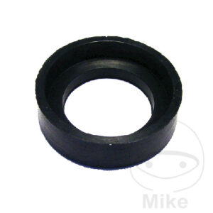 Joint de puits de bougie Athena