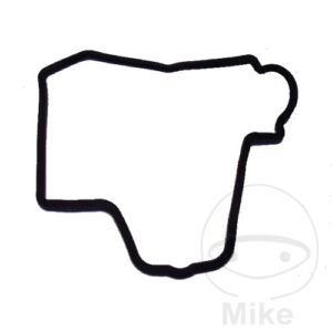 Joint de couvre-soupape Athena