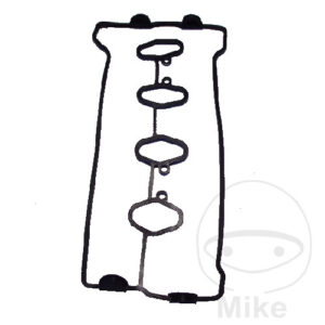 Joint de couvre-soupape Athena