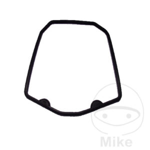 Joint de couvre-soupape Athena