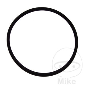 Joint Torique 2.62X63.17 mm Athena