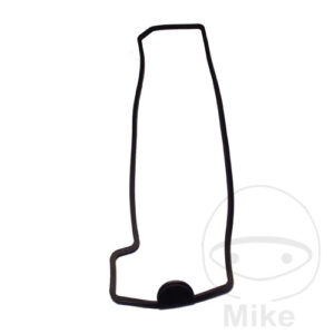 Joint de couvre-soupape gauche Athena