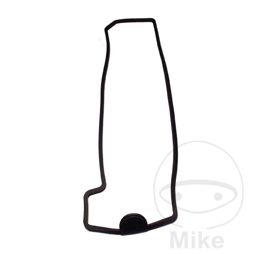 Joint de couvre-soupape gauche Athena Joint de couvre-soupape gauche Athena