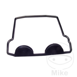 Joint de couvre-soupape Athena