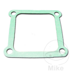 Joint d'admission Athena