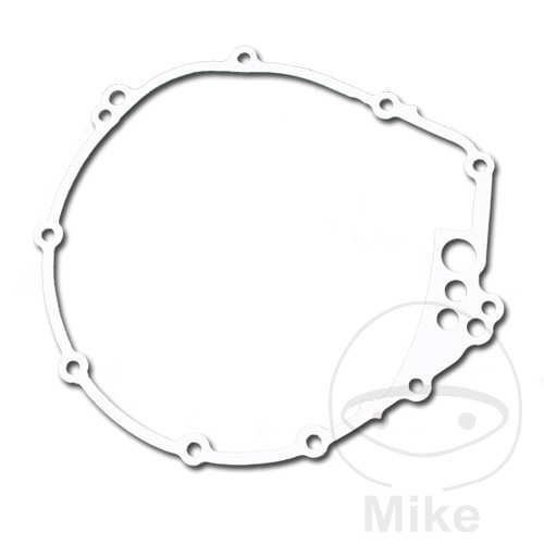 Joint couvercle d'embrayage Athena Joint couvercle d'embrayage Athena