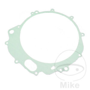 Joint couvercle d'embrayage Athena