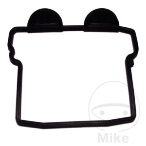 Joint de couvre-soupape Athena