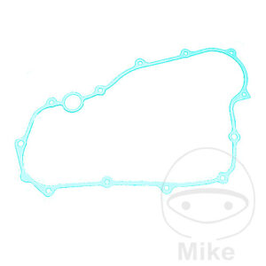 Joint de couvercle d'embrayage à Athena