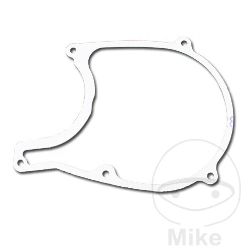 Joint de couvercle d'alternateur Athena Joint de couvercle d'alternateur Athena