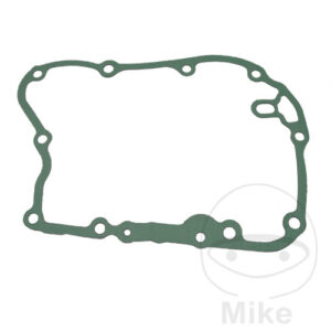 Joint de carter moteur Athena