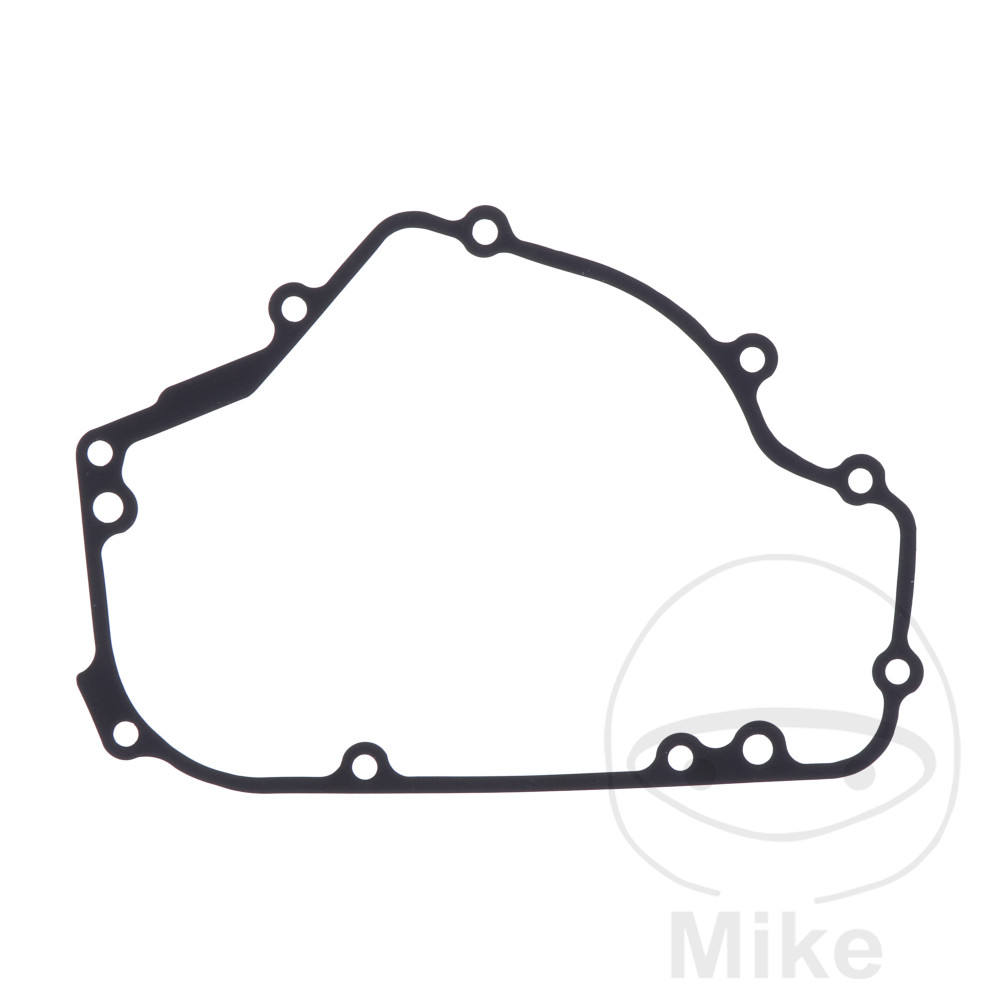 Joint de couvercle d'alternateur Athena Joint de couvercle d'alternateur Athena