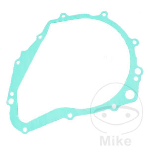 Joint de couvercle d'alternateur Athena