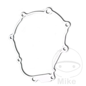 Joint de couvercle d'alternateur Athena