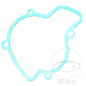 Joint de couvercle d'allumage Athena