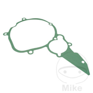 Joint alternateur/pompe à eau Athena