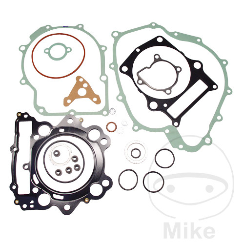 Pochette de joints complète Athena Pochette de joints complète Athena