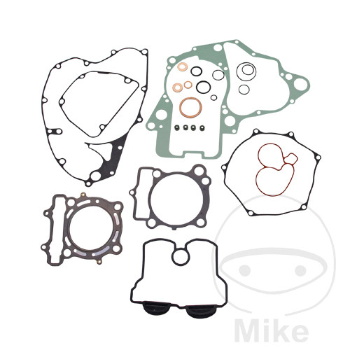 Pochette de joints complète Athena Pochette de joints complète Athena