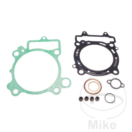 Pochette de Joints Haut Moteur Athena Pochette de Joints Haut Moteur Athena