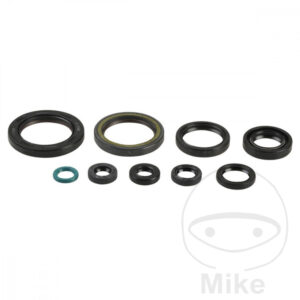 Kit de joints d'étanchéité Athena