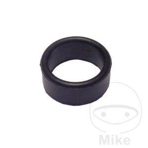 Joint de Culasse Athena