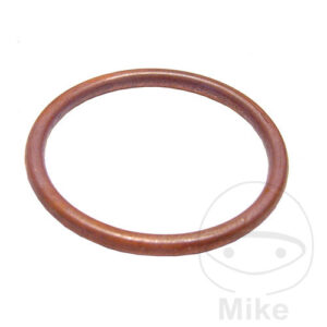 Joint de collecteur Athena