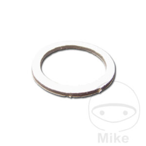 Joint de collecteur Athena