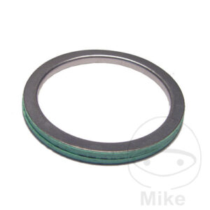 Joint de collecteur Athena