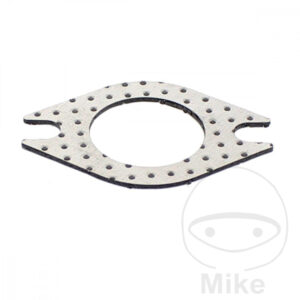 Joint de collecteur Athena