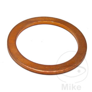 Joint de collecteur Athena