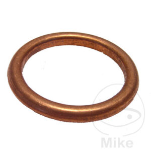 Joint de collecteur Athena