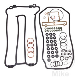 Pochette de joints complète Athena