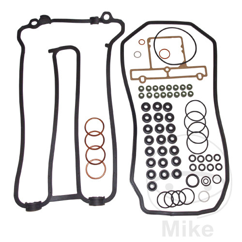 Pochette de joints complète Athena Pochette de joints complète Athena