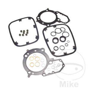 Pochette de joints complète Athena